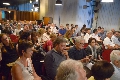 immagine dell'evento